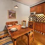 فندق Mondi Bellevue Gastein باد جاستاين