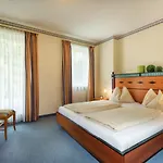 فندق Mondi Bellevue Gastein باد جاستاين