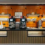 Mondi Bellevue Gastein 4* باد جاستاين