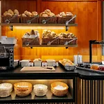 Hotel Mondi Bellevue Gastein 4*