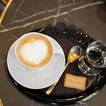 Mondi Bellevue Gastein Hotel Bad Gastein
