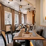 Mondi Bellevue Gastein 4*