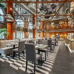Hotel Mondi Bellevue Gastein