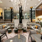 فندق Mondi Bellevue Gastein باد جاستاين