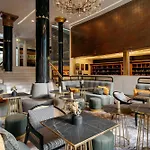 Mondi Bellevue Gastein باد جاستاين