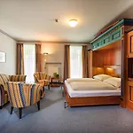 Mondi Bellevue Gastein