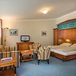 فندق Mondi Bellevue Gastein 4*