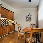 Hotel Mondi Bellevue Gastein 4*