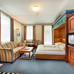 Mondi Bellevue Gastein فندق 4*