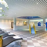 فندق Mondi Bellevue Gastein