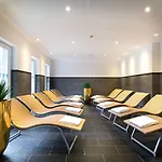 Mondi Bellevue Gastein 4* Bad Gastein