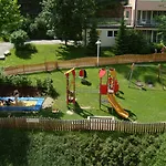 Mondi Bellevue Gastein 4* باد جاستاين