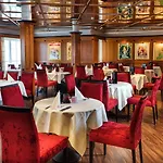 فندق Mondi Bellevue Gastein