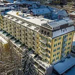 Mondi Bellevue Gastein باد جاستاين