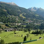 Mondi Bellevue Gastein باد جاستاين