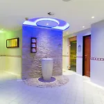 Mondi Bellevue Gastein Hotell