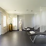 Mondi Bellevue Gastein باد جاستاين