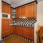 Mondi Bellevue Gastein باد جاستاين