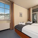 فندق Mondi Bellevue Gastein 4*