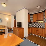 Mondi Bellevue Gastein Hotel 4*