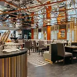 Hotel Mondi Bellevue Gastein Bad Gastein