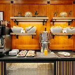 فندق Mondi Bellevue Gastein باد جاستاين