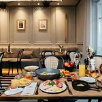 Mondi Bellevue Gastein 4* باد جاستاين