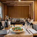 Hotel Mondi Bellevue Gastein