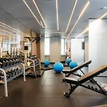 فندق Mondi Bellevue Gastein
