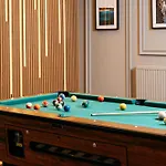 فندق Mondi Bellevue Gastein باد جاستاين