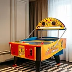 Mondi Bellevue Gastein 4* باد جاستاين