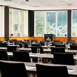 فندق Mondi Bellevue Gastein