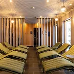 Mondi Bellevue Gastein Hotell