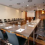 Mondi Bellevue Gastein Hotell 4*