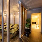 Hotell Mondi Bellevue Gastein