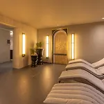 Hotel Mondi Bellevue Gastein