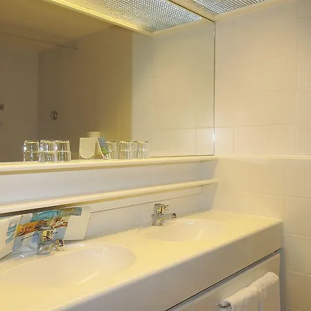 Mondi Bellevue Gastein باد جاستاين