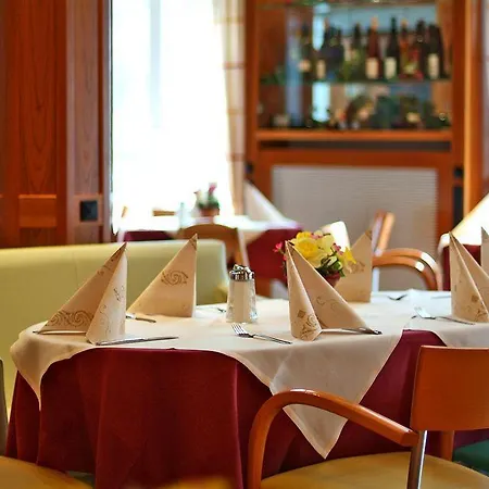 Mondi Bellevue Gastein 4*