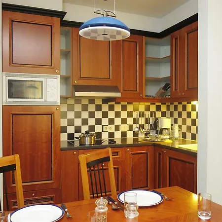 فندق Mondi Bellevue Gastein 4*
