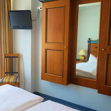فندق Mondi Bellevue Gastein