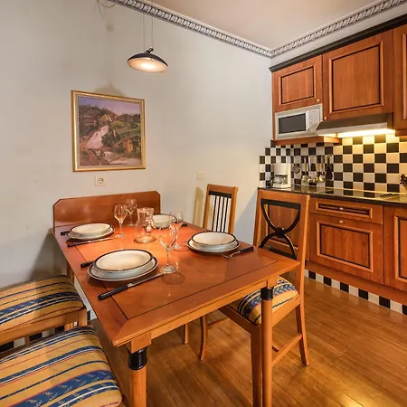 فندق Mondi Bellevue Gastein باد جاستاين
