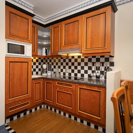 Mondi Bellevue Gastein Ξενοδοχείο 4*