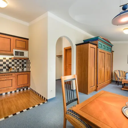 Mondi Bellevue Gastein Ξενοδοχείο 4*