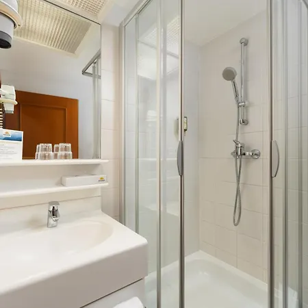 فندق Mondi Bellevue Gastein 4*