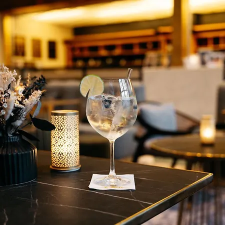 فندق Mondi Bellevue Gastein