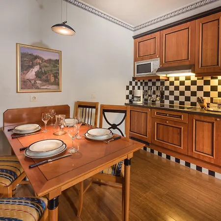 Mondi Bellevue Gastein 4*