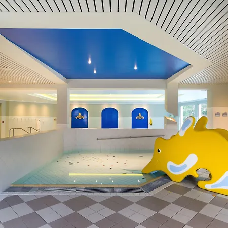 Mondi Bellevue Gastein