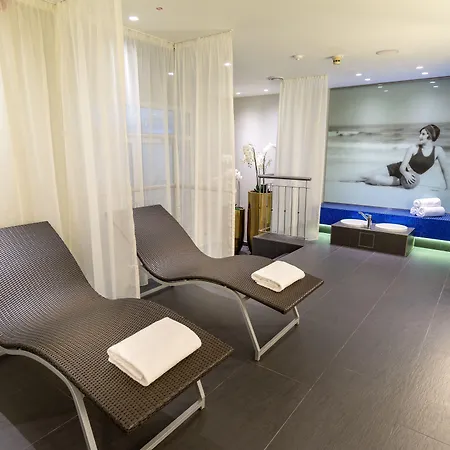 Mondi Bellevue Gastein