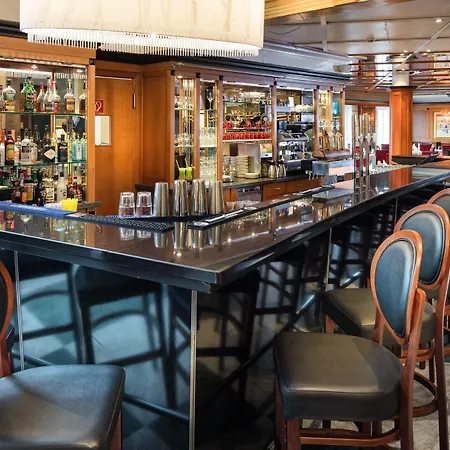 فندق Mondi Bellevue Gastein