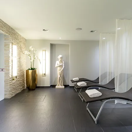 Mondi Bellevue Gastein Bad Gastein